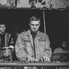 mhoenig95